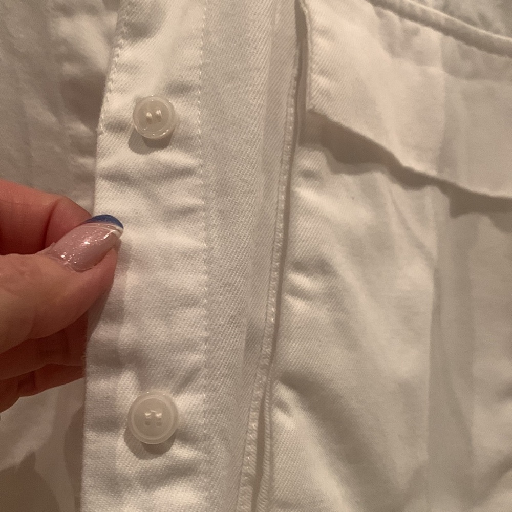 Zara - Picture 9 of 13